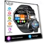 LED Smart Watch — Smartwatches, LIGE