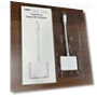 Lightning to HDMI Adapter Cable — Connectors & Adapters, Apple