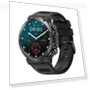 Men's Smart Watch with Bluetooth Calling — Smartwatches, Zodvboz
