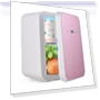 Mini Fridge — Mini Fridges, Aoresac