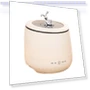 Mini Rice Cooker — Electric Cookers, DC-Home-2