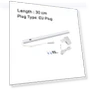 Motion Sensor LED Kitchen Light — Under-Cabinet Mounts, Lcamaw Lighting Light