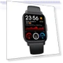 Multi-Function Sports Smart Watch — Smartwatches, SmartGears