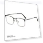 Multifocal Lens Glasses — Reading Glasses, Happy children toys