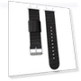 Nylon Watch Strap — Bands, PINSENDA