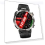 Outdoor Sports Smart Watch — Smartwatches, SCIONE