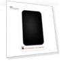 Pet Paw Print Kit — Craft Kits, Safety toy