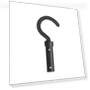 Pool Robot Hook — Portable Pool Cleaners, Balala