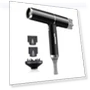 Portable Negative Ion Hair Dryer — Dryers & Accessories, Versatile glasses