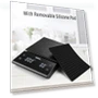 Precision Electronic Kitchen Scale — Precision Weighing Solutions, Perphin Direct
