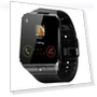 Professional Smart Watch — Smartwatches, WORX
