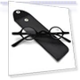 Retro Reading Glasses — Smart Glasses, Happy children toys