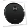 Robot Vacuum and Mop — Smart Cleaning Robots, ECOVACS