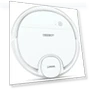 Robot Vacuum Cleaner — Smart Cleaning Robots, ECOVACS