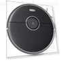 Robot Vacuum Cleaner — Smart Cleaning Robots, Roborock