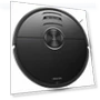 Robot Vacuum Cleaner — Smart Cleaning Robots, Roborock