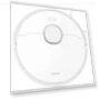 Robot Vacuum Cleaner — Smart Cleaning Robots, Xiaomi