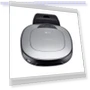 Robot Vacuum Cleaner — Smart Cleaning Robots, LG