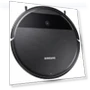 Robot Vacuum for Dry and Wet Cleaning — Smart Cleaning Robots, Samsung