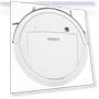 Robot Vacuum — Smart Cleaning Robots, ECOVACS