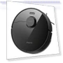 Robot Vacuum — Smart Cleaning Robots, Xiaomi