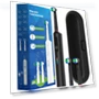 Rotating Electric Toothbrush — Rotating Electric Toothbrushes, Warmth Home