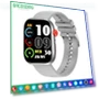 S9 Ultra Bluetooth Smart Watch — Wearable Accessories, SACOSDING