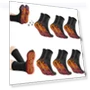 Self-heating Socks — Moisturizing Socks, VITA Dogdog Smartwear