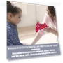Sensory It Popper Toy — Blocks, Muhayund