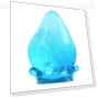 Sensory Toy with Dreamy Softness — Blocks, Diamonds22