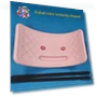 Smart Balance Board for Kids — Interactive Learning Devices, kyta