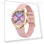 Smart Bracelet — Wearable Accessories, Rainbuvvy
