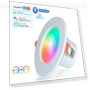 Smart Ceiling Light RGB — Overhead Lighting, BC Electrical Appliances