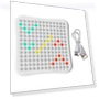 Smart Chess Game with AI — Board Games, shengjinnansm
