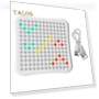 Smart Chess Game with Artificial Intelligence — Travel Games, Beautybay