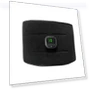 Smart Electric EMS Muscle Stimulator — Muscle Stimulators, Binchi Keji Travel