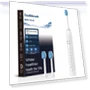 Smart Electric Toothbrush — Rotating Electric Toothbrushes, Light makeup