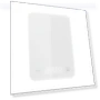 Smart Kitchen Scale with App — Weight Management Tools, BestDealJoy