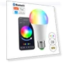 Smart LED Bulb — LED, OuuZuu