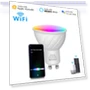 Smart LED Bulbs RGB with Adjustable Brightness — LED, AIMENGTE Lights