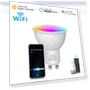 Smart LED Bulbs RGB with Adjustable Brightness — LED, Refreshing Home