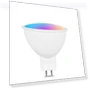 Smart Light Doodle — LED, AUBESS