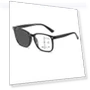 Smart Photochromic Reading Glasses — Smart Glasses, CICI Global Glasses