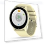 Smart Sports Watch — Smartwatches, SCIONE