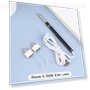 Smart Visual Ear Cleaner Endoscope — Syringes, Rejuvenationagp