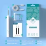 Smart Visual Ear Cleaner — Electric Ear Cleaner, Vinde Home