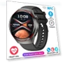 Smart Watch 4 Pro — Wearable Accessories, SACOSDING