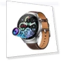 Smart Watch 5G Card Full Netcom — Smartwatches, SCIONE