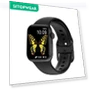 Smart Watch 9 with Wireless Charging — Wearable Accessories, fashion smartwatch