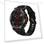 Smart Watch for Men — Wearable Accessories, SCIONE